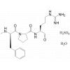 Efegatran sulfate hydrate, LY-294468, GYKI-14766