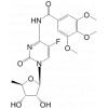 Galocitabine, Ro-09-1390