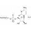 Fosteabine sodium hydrate, Cytarabine ocfosfate, C18PCA, YNK01, Starasid