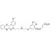 Semotiadil fumarate, Sesamodil fumarate, DS-4823, SD-3211