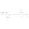 Mivacurium chloride, BW-B1090U, Mivacron
