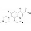 Levofloxacin