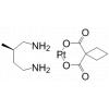 Sebriplatin, CI-973, NK-121