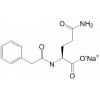 Antineoplaston AS2-5