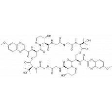 Quinoxapeptin C