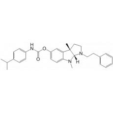 N1-Phenethylnorcymserine