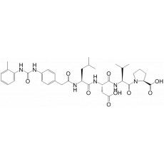 BIO-1211