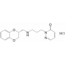 IDR-16084, GYKI-16084, Uroflux