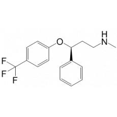 (S)-Fluoxetine