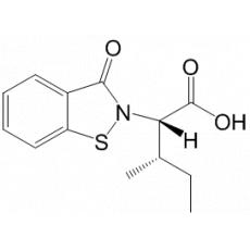 CI-1012, PD-161374