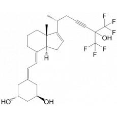 Ro-25-6760