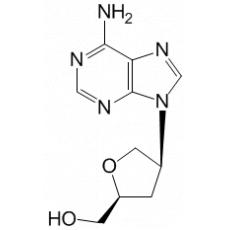 IsoddA-(S,S), 191W91