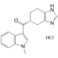 Ramosetron hydrochloride, YM-060, Nasea OD, Nasea