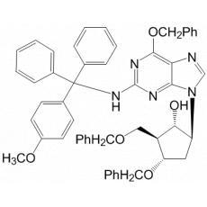 濨Τ-5