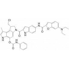 Carzelesin