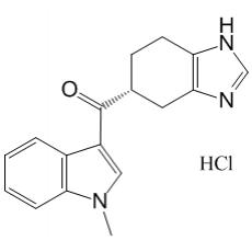 盐酸拉莫司琼