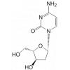 Torcitabine, L-dC, NV-02C