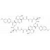 Quinoxapeptin C