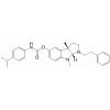 N1-Phenethylnorcymserine