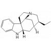 (-)-Tubifolidine