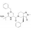Capimorelin, Capromorelin, CP-424391-18(tartrate), CP-424391