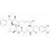 Cryptophycin 55