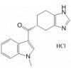 Ramosetron hydrochloride, YM-060, Nasea OD, Nasea