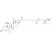 Methylprednisolone suleptanate