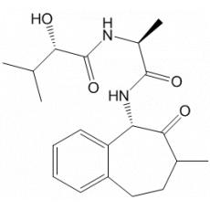 司马西特