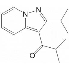 异丁司特