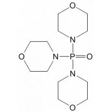 三(4-吗啉基)氧化膦