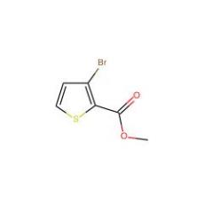 3-溴噻酚-2-羧酸甲酯