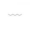 飨HPLC