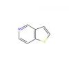 Thieno[3,2-c]pyridine