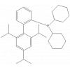2-(二环己基膦)-2',4',6'-三异丙基联苯