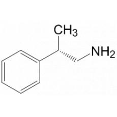 (S)-2-׻-2-Ұ