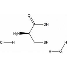 D-Cysteine hydrochloride monohydrate