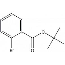 tert-Butyl 2-bromobenzoate