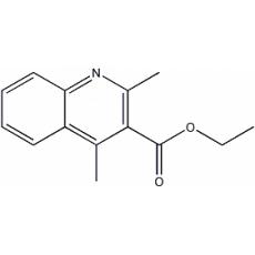 2,4-׻-3-