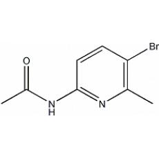 2--5--6-׻