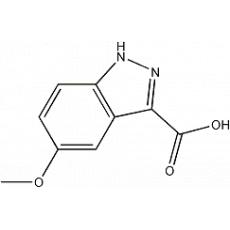 5--1H--3-