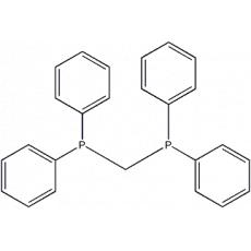 ˫()