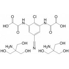 洛度沙胺氨丁三醇