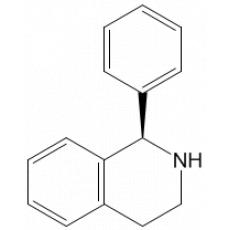 Solifenacin Succinate