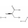 D-Cysteine hydrochloride monohydrate