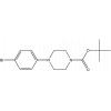 1-Boc-4-(4-屽)