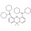 4,5-双(二环己基膦)-二苯并吡喃衍生物