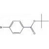 tert-Butyl 4-bromobenzoate