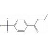 Ethyl 6-(trifluoromethyl)nicotinate