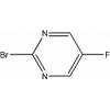 2-Bromo-5-fluoro-pyrimidine